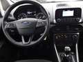 Ford EcoSport Trend KLIMA+PP+LMF 16"+WINTERP.+GARANTIE - thumbnail 11