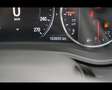 Opel Insignia Sports Tourer 2.0 CDTI Advance Schwarz - thumbnail 15