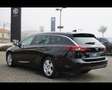 Opel Insignia Sports Tourer 2.0 CDTI Advance Schwarz - thumbnail 5