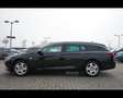 Opel Insignia Sports Tourer 2.0 CDTI Advance Schwarz - thumbnail 4