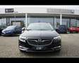 Opel Insignia Sports Tourer 2.0 CDTI Advance Schwarz - thumbnail 2