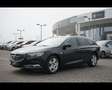Opel Insignia Sports Tourer 2.0 CDTI Advance Schwarz - thumbnail 1