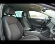 Opel Insignia Sports Tourer 2.0 CDTI Advance Schwarz - thumbnail 11