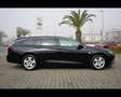 Opel Insignia Sports Tourer 2.0 CDTI Advance Schwarz - thumbnail 8