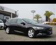 Opel Insignia Sports Tourer 2.0 CDTI Advance Schwarz - thumbnail 3