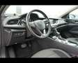 Opel Insignia Sports Tourer 2.0 CDTI Advance Schwarz - thumbnail 9