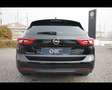 Opel Insignia Sports Tourer 2.0 CDTI Advance Schwarz - thumbnail 6