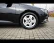 Opel Insignia Sports Tourer 2.0 CDTI Advance Schwarz - thumbnail 14