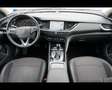 Opel Insignia Sports Tourer 2.0 CDTI Advance Schwarz - thumbnail 10