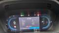 Volvo XC60 XC60 II 20222.0 t6 recharge phev R-design awd auto Bianco - thumbnail 14