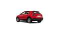 Audi Q2 30 TDI | ACC | LED | KAMERA | DAB | Rot - thumbnail 7