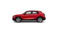 Audi Q2 30 TDI | ACC | LED | KAMERA | DAB | Rot - thumbnail 8
