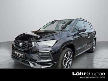 2,0 TDI FR-Line DSG