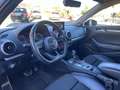 Audi S3 Sportback 2.0 tfsi quattro 310cv s-tronic Blanc - thumbnail 16