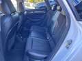 Audi S3 Sportback 2.0 tfsi quattro 310cv s-tronic Blanc - thumbnail 14