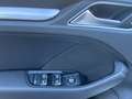 Audi S3 Sportback 2.0 tfsi quattro 310cv s-tronic Blanc - thumbnail 12