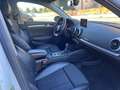 Audi S3 Sportback 2.0 tfsi quattro 310cv s-tronic Blanc - thumbnail 9