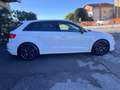 Audi S3 Sportback 2.0 tfsi quattro 310cv s-tronic Blanc - thumbnail 6