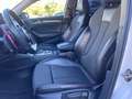Audi S3 Sportback 2.0 tfsi quattro 310cv s-tronic Blanc - thumbnail 13