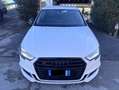 Audi S3 Sportback 2.0 tfsi quattro 310cv s-tronic Blanc - thumbnail 11