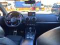 Audi S3 Sportback 2.0 tfsi quattro 310cv s-tronic Blanc - thumbnail 7