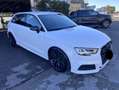 Audi S3 Sportback 2.0 tfsi quattro 310cv s-tronic Blanc - thumbnail 10