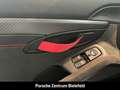 Porsche 718 Spyder RS Soundsystem Bose Kurvenlicht Rückfahrkam. Temp Weiß - thumbnail 32