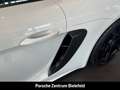 Porsche 718 Spyder RS Soundsystem Bose Kurvenlicht Rückfahrkam. Temp Weiß - thumbnail 14