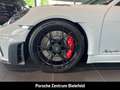 Porsche 718 Spyder RS Soundsystem Bose Kurvenlicht Rückfahrkam. Temp Weiß - thumbnail 11