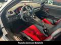 Porsche 718 Spyder RS Soundsystem Bose Kurvenlicht Rückfahrkam. Temp Weiß - thumbnail 26