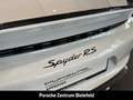 Porsche 718 Spyder RS Soundsystem Bose Kurvenlicht Rückfahrkam. Temp Weiß - thumbnail 21