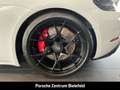 Porsche 718 Spyder RS Soundsystem Bose Kurvenlicht Rückfahrkam. Temp Weiß - thumbnail 12