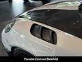 Porsche 718 Spyder RS Soundsystem Bose Kurvenlicht Rückfahrkam. Temp Weiß - thumbnail 17