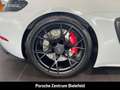 Porsche 718 Spyder RS Soundsystem Bose Kurvenlicht Rückfahrkam. Temp Weiß - thumbnail 9