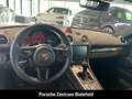 Porsche 718 Spyder RS Soundsystem Bose Kurvenlicht Rückfahrkam. Temp Weiß - thumbnail 27