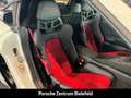 Porsche 718 Spyder RS Soundsystem Bose Kurvenlicht Rückfahrkam. Temp Weiß - thumbnail 25
