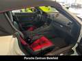 Porsche 718 Spyder RS Soundsystem Bose Kurvenlicht Rückfahrkam. Temp Weiß - thumbnail 24