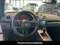 Porsche 718 Spyder RS Soundsystem Bose Kurvenlicht Rückfahrkam. Temp Weiß - thumbnail 28