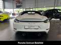 Porsche 718 Spyder RS Soundsystem Bose Kurvenlicht Rückfahrkam. Temp Weiß - thumbnail 6