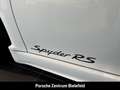Porsche 718 Spyder RS Soundsystem Bose Kurvenlicht Rückfahrkam. Temp Weiß - thumbnail 15