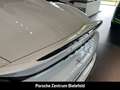 Porsche 718 Spyder RS Soundsystem Bose Kurvenlicht Rückfahrkam. Temp Weiß - thumbnail 20