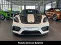 Porsche 718 Spyder RS Soundsystem Bose Kurvenlicht Rückfahrkam. Temp Weiß - thumbnail 2