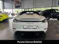 Porsche 718 Spyder RS Soundsystem Bose Kurvenlicht Rückfahrkam. Temp Weiß - thumbnail 7