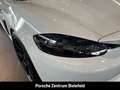 Porsche 718 Spyder RS Soundsystem Bose Kurvenlicht Rückfahrkam. Temp Weiß - thumbnail 19
