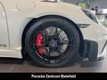 Porsche 718 Spyder RS Soundsystem Bose Kurvenlicht Rückfahrkam. Temp Weiß - thumbnail 10