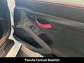 Porsche 718 Spyder RS Soundsystem Bose Kurvenlicht Rückfahrkam. Temp Weiß - thumbnail 23