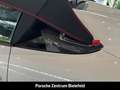 Porsche 718 Spyder RS Soundsystem Bose Kurvenlicht Rückfahrkam. Temp Weiß - thumbnail 13