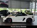 Porsche 718 Spyder RS Soundsystem Bose Kurvenlicht Rückfahrkam. Temp Weiß - thumbnail 4