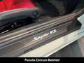 Porsche 718 Spyder RS Soundsystem Bose Kurvenlicht Rückfahrkam. Temp Weiß - thumbnail 22