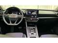 CUPRA Leon ST 1.5eTSI DSG AHK/KESSY/ACC/LED Grau - thumbnail 5